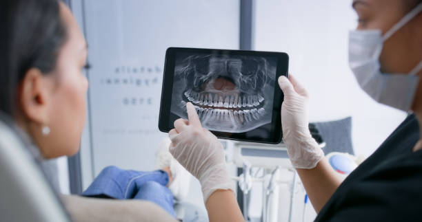 Best Emergency Denture Repair in Greenport West, NY